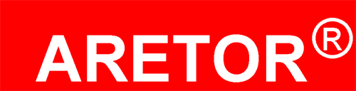 ARETOR BAUGERÄTE AG